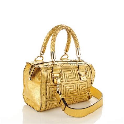 versace collection on ozsale|Versace handbags outlet online.